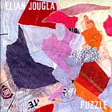Elian Jougla, compositions années 90