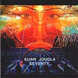 Elian Jougla - album Seventies