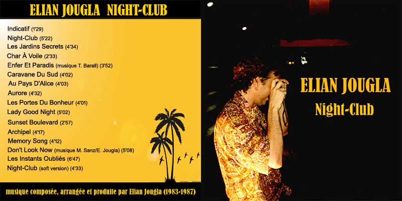 Elian Jougla - Night-Club.jpg